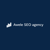 Awele SEO agency Logotype
