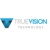True Vision Tech Logo