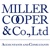 Miller Cooper & Co Ltd Logo