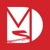 Mazique Design Services Logo