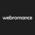 webromance Logo