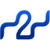 h2h Meta Digital Logo