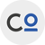 Coding Heads Logo
