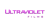 Ultraviolet Films Logo