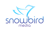 Snowbird Media Logo