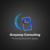 Greyamp Consulting Logo