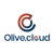 Olivecloud Tech Private limited Logo