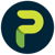 PWebCast Logo