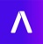 Axon Digital Agency Logo