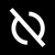 NextDev Technology Logo