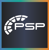 PSP IT Logotype