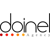 Doinel Agency Logo