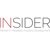 Insiderquality Logo