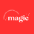 Magic Marketing Consulting Logo