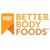 BetterBody Foods Logotype