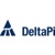 DeltaPi Systems BV Logo