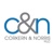 Corkern & Norris Logo