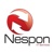 Nespon IT Services Logo