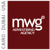 MWG advertising agency Logo