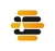 Beehive Software Logotype