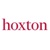 Hoxton Ventures LLP Logo