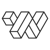 WRKSHP.DEV Logo