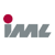 IML North America Logo