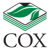 Cox Printers and Digital Media Logo