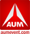 Aum Event and Promotions India PVT. LTD. Logo