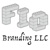 FIO Branding LLC Logo