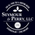 Seymour & Perry, LLC Logo