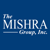 The Mishra Group Logo