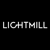 Lightmill Media Logo