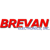 Brevan Electronics Logotype