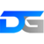 D&G Solutions Group Logo