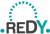 Redy Logo