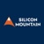 Silicon Mountain Logotype