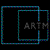 ARTM Accounting Logo
