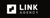 LINK Agency Logo