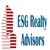 ESG Realty Advisors Logo