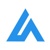 Automated Ascent LLC Logo