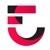 LogoFinitive Logo