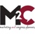 M2C Logo