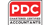 PDC Online Accountants Logo