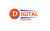 Digital Planner India Logo