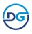 Provider Logotype Digitali Web Services Logo
