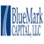 Bluemark Capital Logo