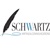 Schwartz Writing & Communications, LLC Logo