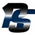 Rapid Staffing LLC Logo