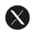 Agency X Logo